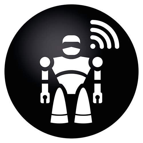 VARTA Batterijen Elektronica CR2032 Lithium knoopcel 3V batterij, Knoopcellen in originele blisterverpakking van 1 - Afbeelding 7