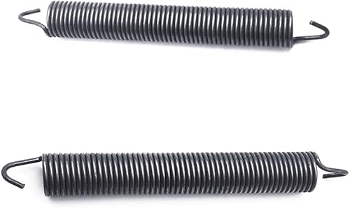 Miniatura 6 de NAJING 8194001 Kit de enlace de equilibrio de puerta de lavavajillas con 8270020 lavavajillas Kit de resorte de equilibrio de puerta para Whirlpool