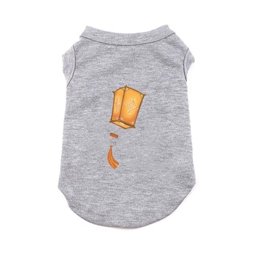 [QINTIW]  t ybg  ^ [΍  hbOEFA ̕ 킢 y O[ S _炩  іh~ Eѕی q ybg L tH~ UoEFA ybgEFA