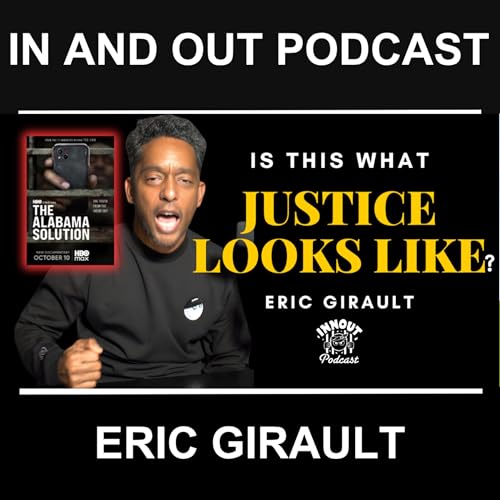 The Alabama Solution Broke My Heart. Is This Justice? | Sharing Is Caring