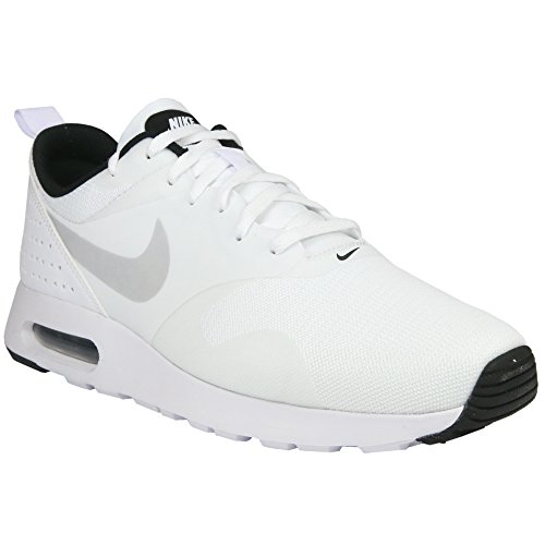 Nike Air Max Tavas Sneakers pour Homme