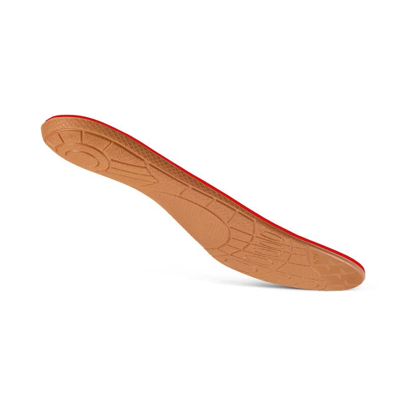 Aetrex Ortesi Casual Comfort con supporto metatarsale L605M (39,5 EU)