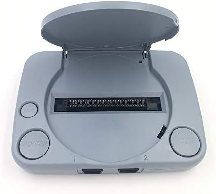 LFYPSM D76 8bit AV Version TV Video Game Console for Game Console Supporting Game Card