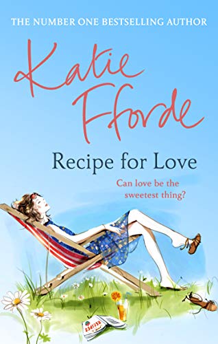 Télécharger Recipe for Love (English Edition) PDF Ebook En Ligne