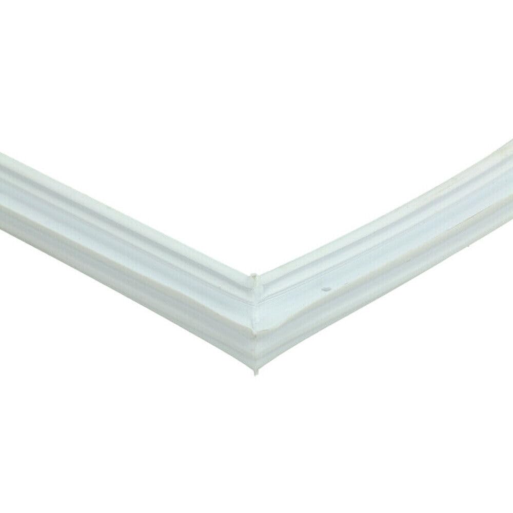 Guarnizione Magnetica 692 x 571 mm Per FREEZER CONGELATORE Frigorifero Compatibile Con Whirlpool Bauknecht Ed Ulteriori