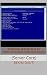 Windows Server 2012 R2: How to install and add roles?: (Server Core) (From installation to configuration Book 3)