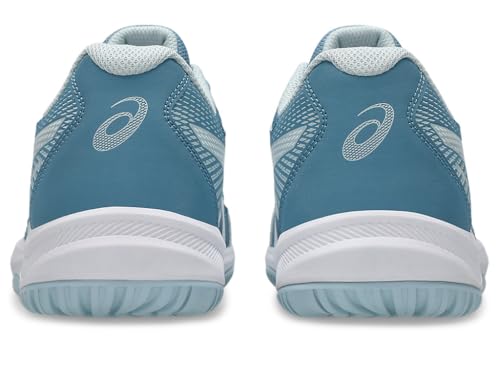 Image of ASICS Upcourt 6