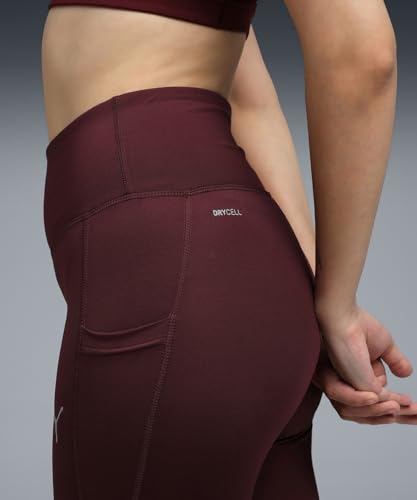 Image of Puma Women Leggings