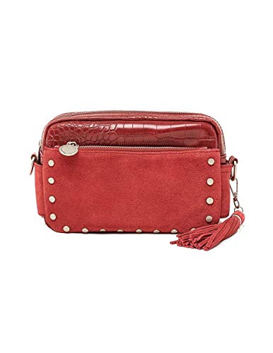 Sac salsa açor 7017