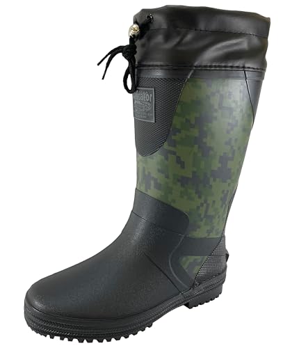 [IJg] [Nu[c AQ[^[ RMU-8302GS O[