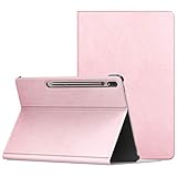 samsung galaxy s7 rose gold precio Diseñado específicamente para Samsung Galaxy Tab S7 Plus 12,4" 2020 (SM-T970/976/T975). El fácil acceso a todas las características y controles.