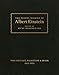 The Travel Diaries of Albert Einstein: The Far East, Palestine, and Spain, 1922 - 1923