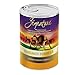Zignature Kangaroo Canned Dog Food Formula 12/13Oz