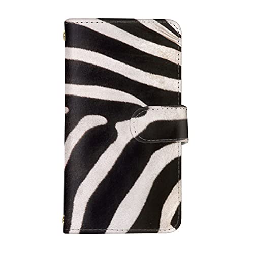 X} OPPO Reno11 A Ή P[X 蒠^ g P[X J[hXbg  Aj} A X^h Xgbvz[ Ib| mCu G[p (F-V}E}) vc-051