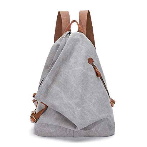 [KL928] リュック メンズ 大容量 バックパック メンズ リュックサック...