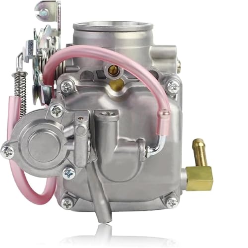 Carburateur pour Harley Davidson Sportster pour vos road trips en liberté