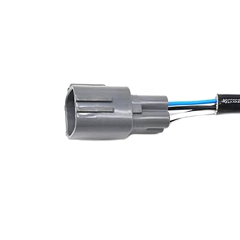 pーちゃん Amazon.com: Partuto Windshield Washer Pump for Nissan Sentra