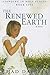 Renewed Earth (Standing in Holy Places - Book 5)