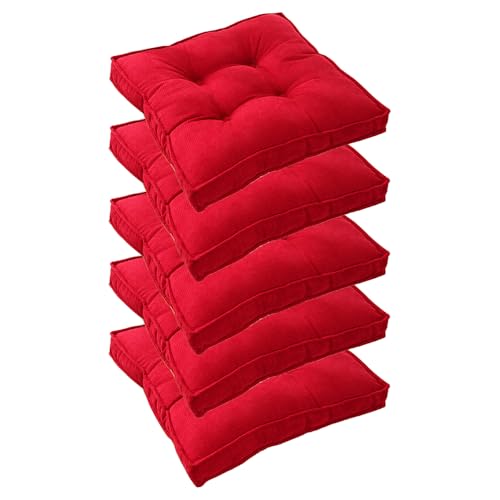 Dingtianlidi zc NbV 5g 8cm  R[fCn ԂƂ n tANbV Sn 40cmp V[g}bg I[V[Y ֎q p (G) [sAi]