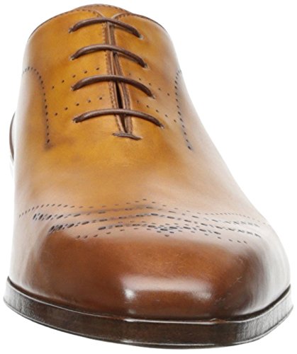 Image of BOSS Men's Counno Oxford