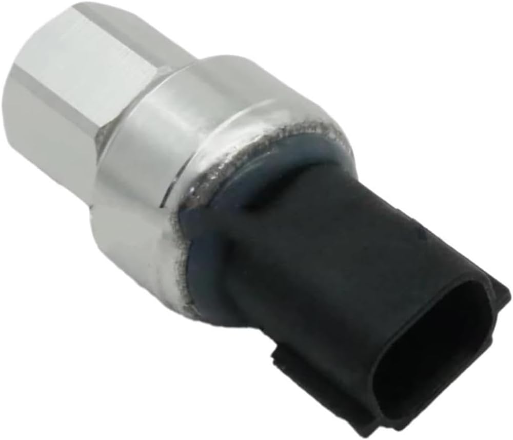 AC Pressure Sensor Switch for Lincoln for Aviator 2020-2021 for Continental 2017 2018 2019 2020 BT4319D594AA A/C Pressure Switch Sensor Air Condition Sensor