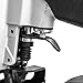 PneuTools RF45T Coil Roofing Nailer 3/4