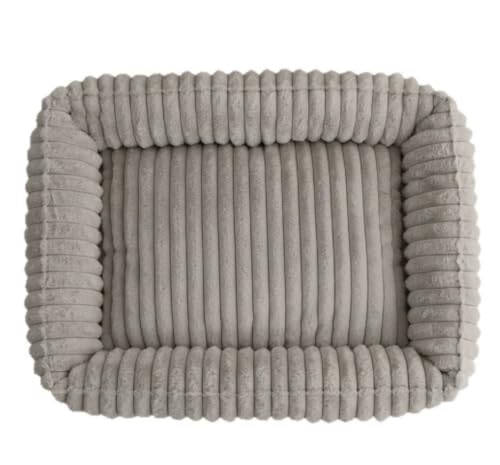 Yobuisg ې􂢉\ȌpxbhB^璆^܂ŁAgӂӂ̃ybgxbhB~߉H{AI[V[Yg܂BLpxbh́AXgCv̂ӂӂLbgxbhB~łgAӂӂłBpxbh́AETM̖є