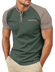 Green Khaki