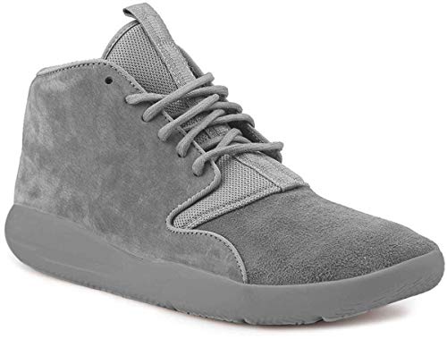 Nike Jordan Eclipse Chukka Lea, Scarpe da Basket