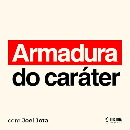 O Trabalho Devolve - 22 de Mar&ccedil;o