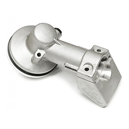 Greenstar 4156 Stihl FS80/FS85/FS120 - Reenvío angular adaptable