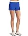Soffe Juniors' Authentic Cheer Short, Royal, Medium (1-Pack)