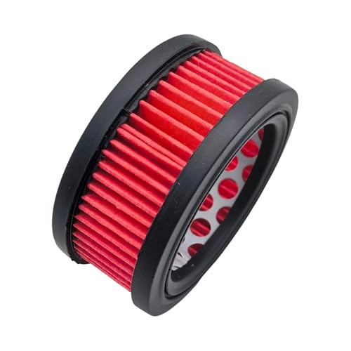 Filtre à air anti-poussière et bougie performance pour tronçonneuse CS4400