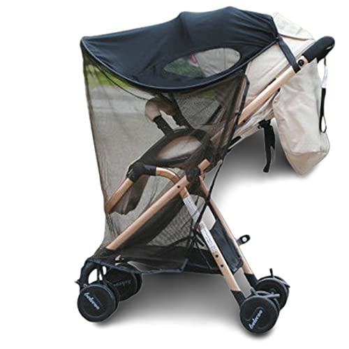 xr[J[TVF[hxr[J[ᒠ xr[J[Jo[ 悯 悯Jo[ UVJbg Ă\h ʋC ܂  ɋ Ԃ QNhlbg x ׂ MǑ΍ |bvAbv UVveNV ȈՑ 