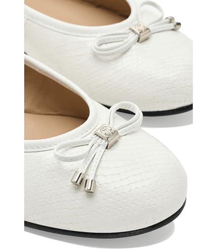 Image of Marc Joseph New York Womens Burton Ave