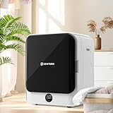 衣類乾燥機 4.5kg ES289106