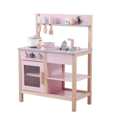 BTM ���܂܂��� �L�b�`�� �ؐ� �������t�� �܂܂��ƃZ�b�g �䏊 �~�j�L�b�`�� �m��ߋ� �܂˂��� ������ �H�� �������� �q���p ���[ �v���[���g �M�t�g �N���X�}�X�v���[���g ���a����