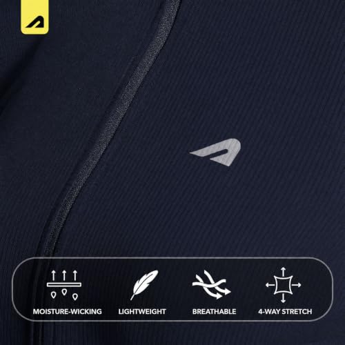 Image of Boldfit Sunscreen Jacket for Men UV Protection Jacket for Men Lightweight Breathable Quick Dry Polyester Full Sleeve Sun Protection Running Jacket Travel,Trekking, Outdoor Summer Wear