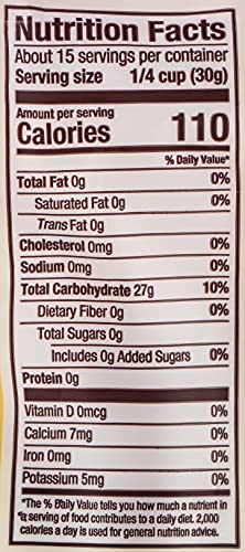 Bob's Red Mill Finely Ground Tapioca Flour, 16-Ounce #TOP3