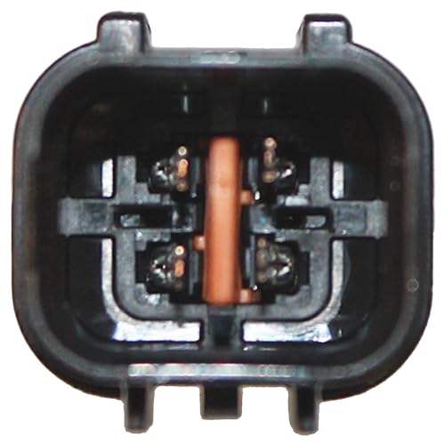 Sensor de Oxígeno Walker Products 350-34471 Repuesto Original miniatura 4