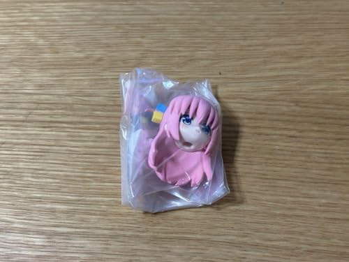 ぼっちざろっく ぼっちだらけあそーと A賞