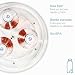Imagen de iDesign Plato giratorio para la cocina