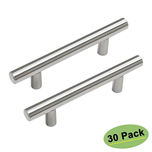 Best Cabinet Hardware For Less