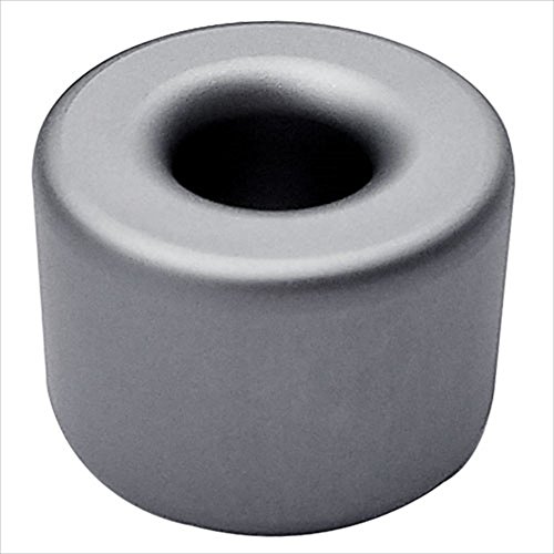 �v���[���e�b�N�p �X�^���h �i�ی^�O���[�j �������ȃA���~�� Ploom Tech �Ή� �d�q�^�o�R VAPE �y������ �V���v�� �P�[�X