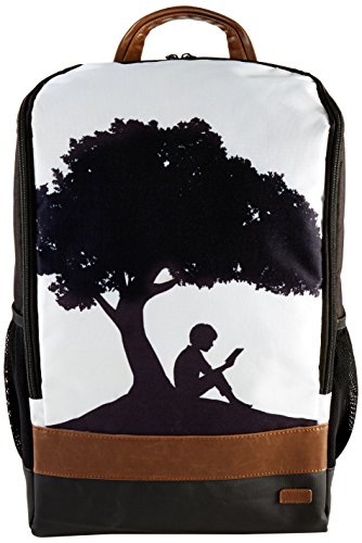 Kindle Backpack