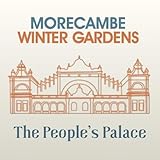 University of Sheffield Player