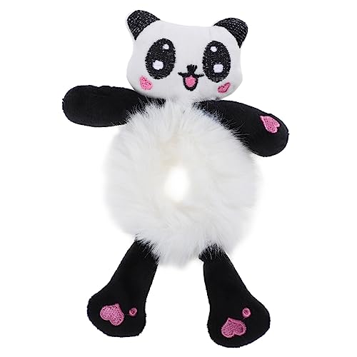 p_fUC̃wAS    ̂J[gD[|j[