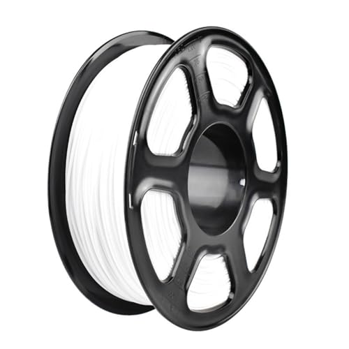 PETG consumables 3D printer filament wire 1KG 1.75mm 2.85filling