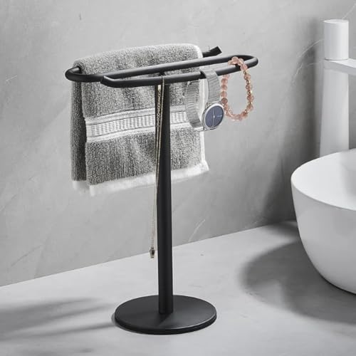 Barau de maison suspendu compact pour éviter les fuites d'eau