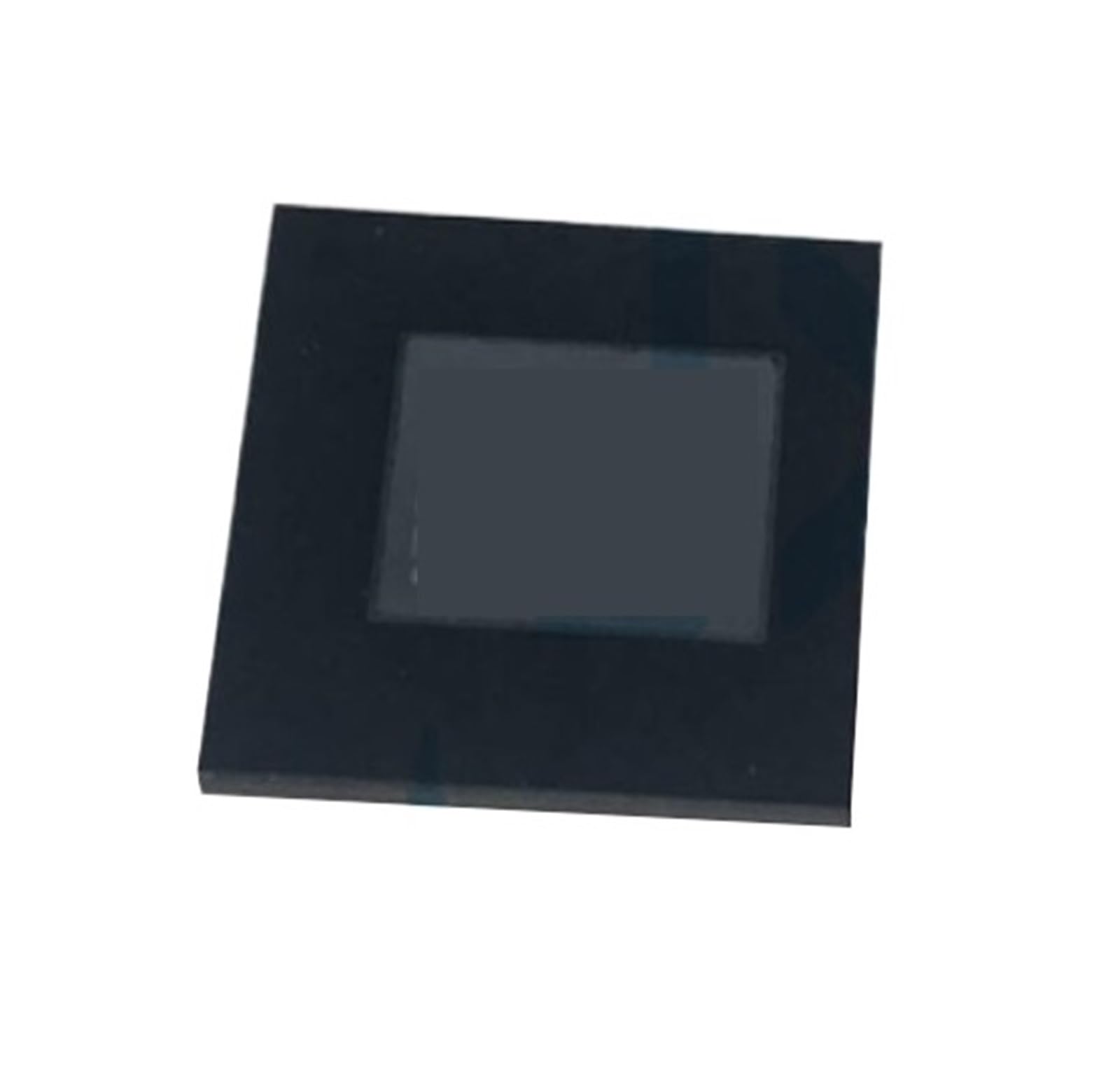 Viruta RK3588S QTFJCH7 para acelerar la computación fluida en placas de hardware moderno